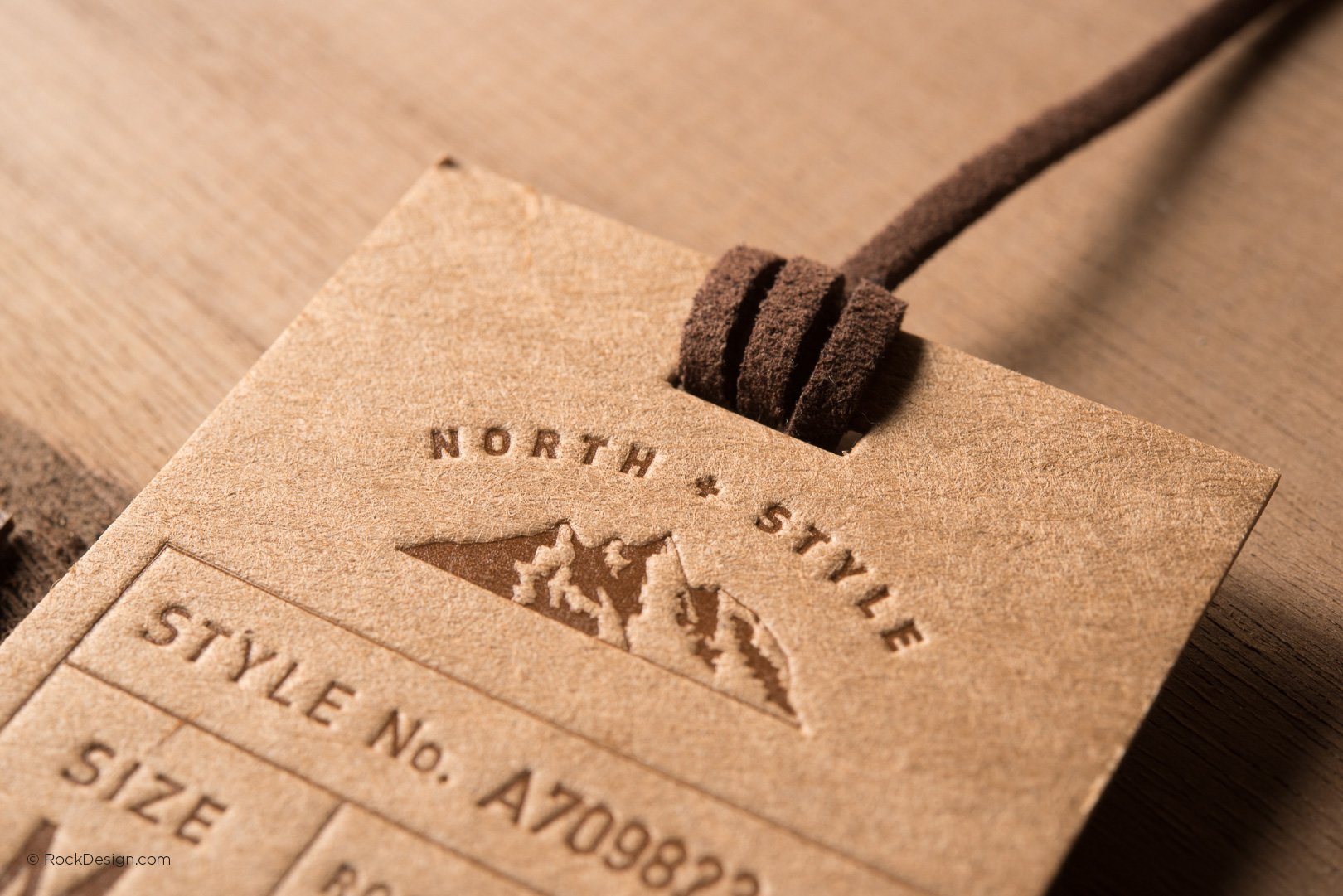 EXPLORE vintage business card templates