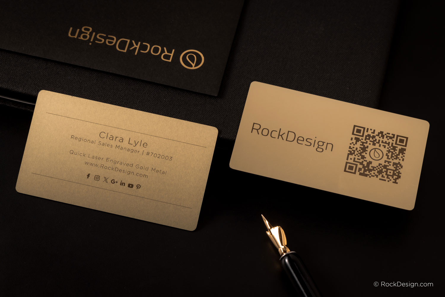 702003-laser-engraved-gold-metal-image-01