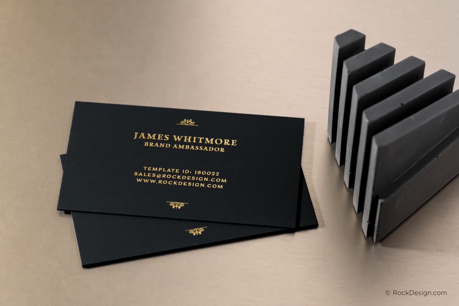 gold-foil-stamp-black-hard-suede-cardstock-template-160022-silverthorne-cigars-rockdesign-image-01