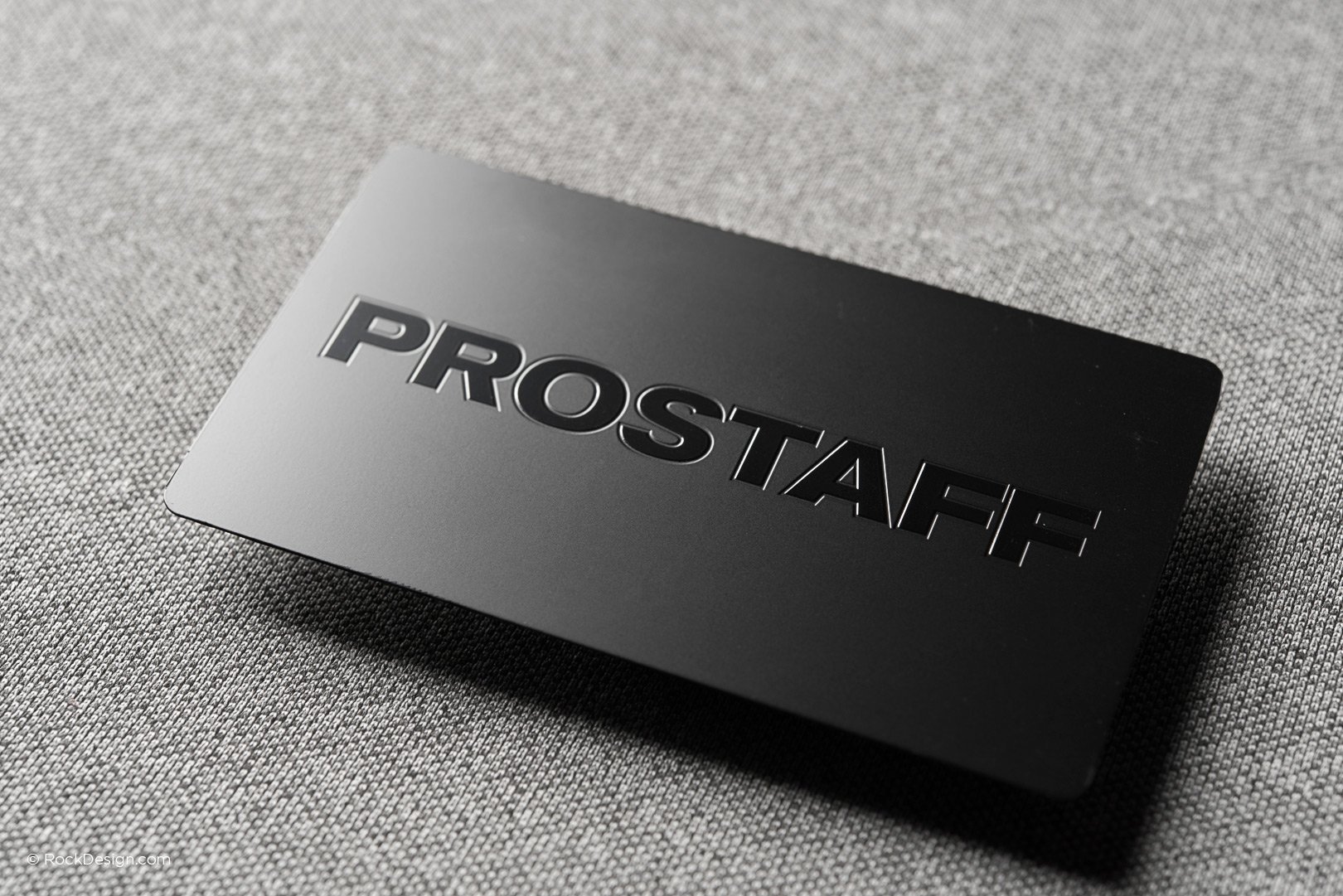 Over 100 FREE metal card templates