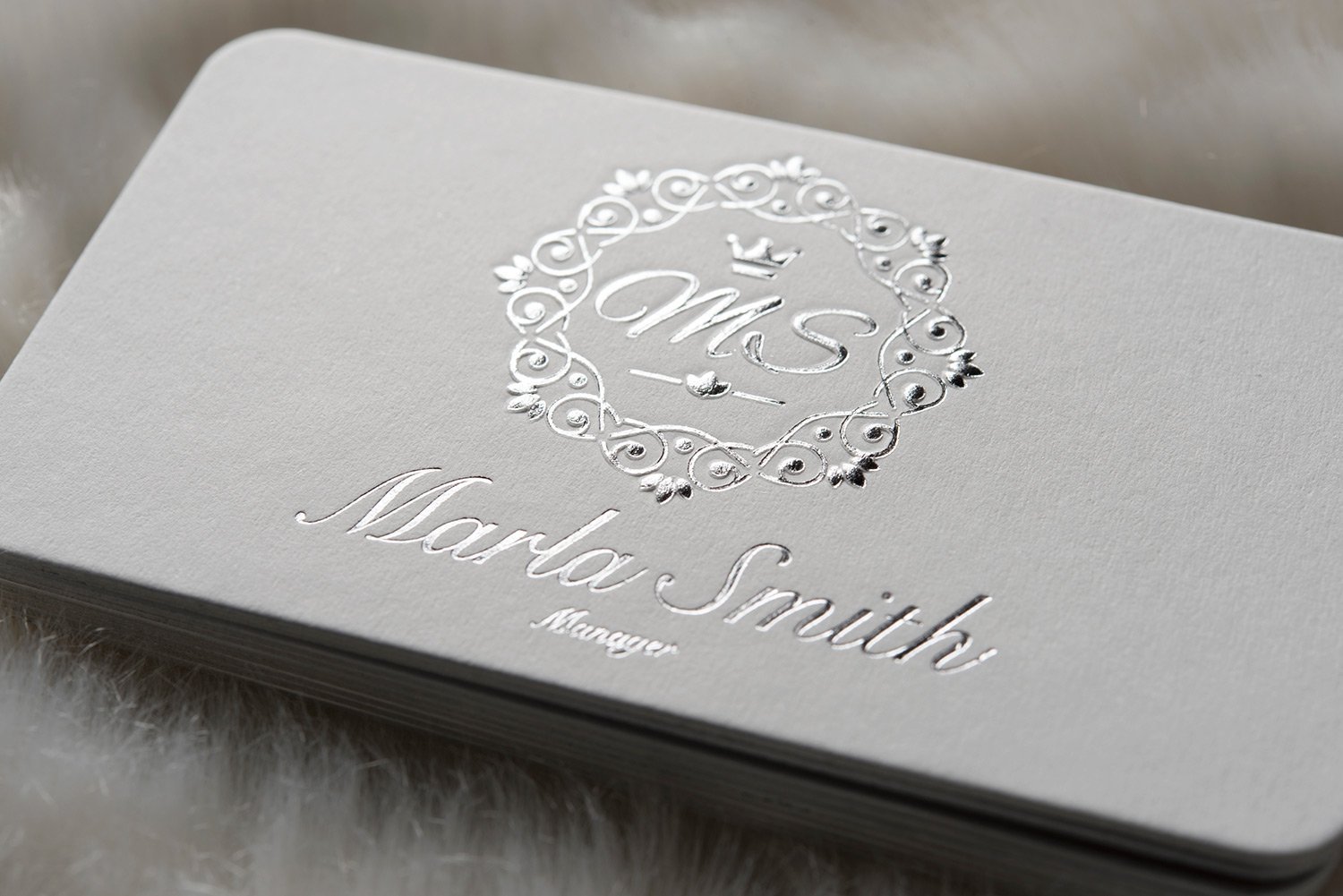 elegant templates